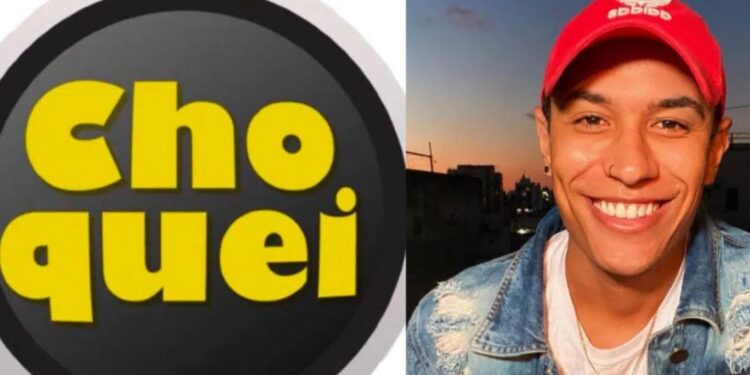 Caso envolvendo valores bilionários tem novo desdobramento