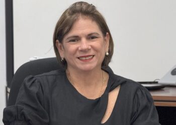 Órgão recomenda retirada de familiares da prefeita de Nazaré da Mata de secretarias municipais