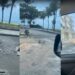 Avenida Beira-Mar, Piedade, Jaboatão dos Guararapes.