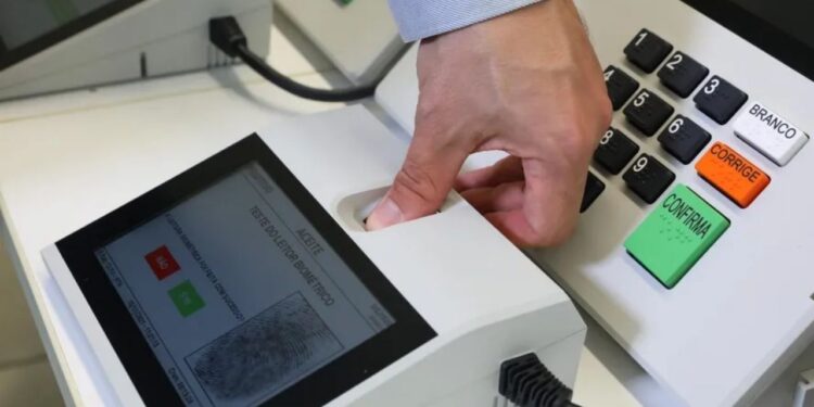 A janela partidária permite a migração de parlamentares eleitos pelo sistema proporcional.