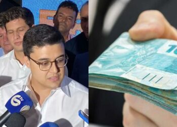 O novo prefeito do Recife, Victor Marques (PCdoB).