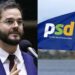 Túlio Gadêlha será filiado ao PSD