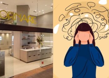 De símbolo de luxo a causador de insatisfação em João Pessoa