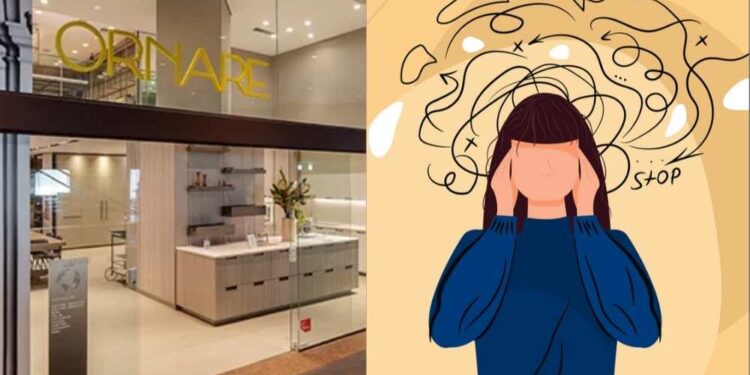 De símbolo de luxo a causador de insatisfação em João Pessoa