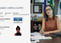 Entidade presidida por Ingrid Zanella ainda não se pronunciou
