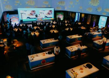 Artesanato será destaque em edição voltada à inovação no turismo