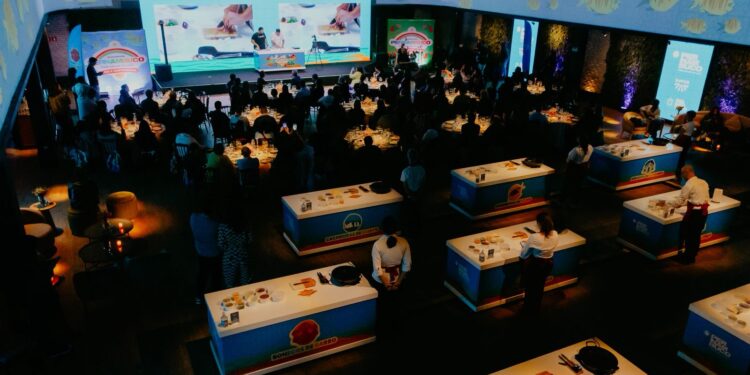 Artesanato será destaque em edição voltada à inovação no turismo