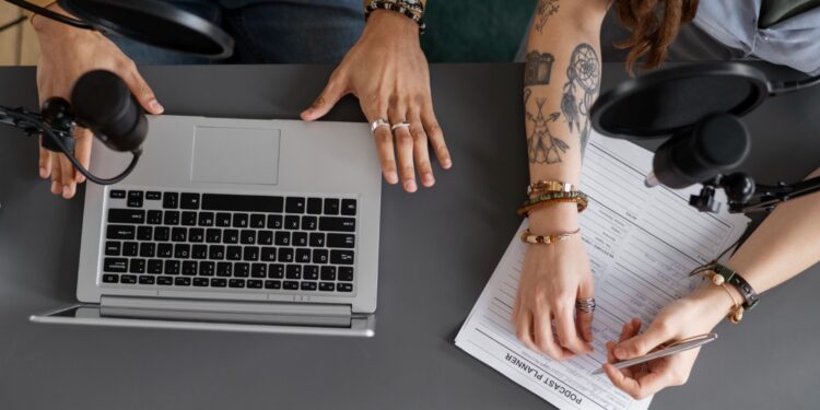 No Dia do Jornalista, mudanças no mercado ampliam atuação fora dos veículos