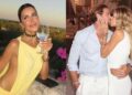 Martha Graeff é ex-noiva de Daniel Vorcaro, dono do Banco Master