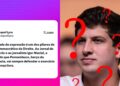 Conversas de assessores ligados a João Campos mencionavam o jornalista Igor Maciel