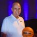 Oscar Schmidt morreu nesta sexta-feira (17), após longa luta contra um câncer no cérebro