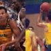Brasileiro foi, durante 30 anos, o maior pontuador da história do basquete mundial