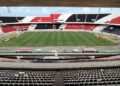 Estádio José do Rego Maciel (Arruda)