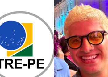 Raquel Lyra e Eduardo da Fonte fazem as pazes em encontro no Palácio