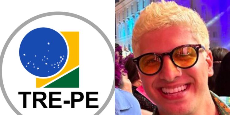 Raquel Lyra e Eduardo da Fonte fazem as pazes em encontro no Palácio