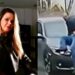 A advogada Fernanda Ferreira de Souza