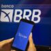BRB busca indenização de R$ 20 bilhões