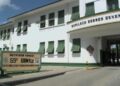 Casos teriam acontecido dentro do 59º Batalhão de Infantaria Motorizado, em Maceió
