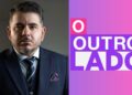 O outro lado do médico Victor Romero de Sá Vasconcelos