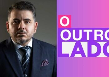 O outro lado do médico Victor Romero de Sá Vasconcelos