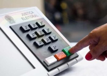 Eleições em Pernambuco