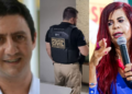 Arthur Valença é assessor da deputada Gleide Ângelo (PP)