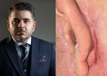 Médico Victor Romero é acusado de realizar procedimentos ilegais