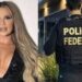 PF investiga Deolane Bezerra por suspeita de lavagem de dinheiro