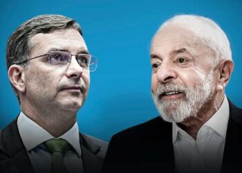 Flávio fica a frente em nova pesquisa para as Eleições