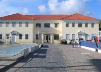 Suposto plano de atentado em escola levanta preocupações