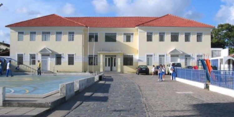 Suposto plano de atentado em escola levanta preocupações