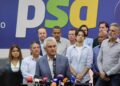 Caiado enfrenta "muralha" nos maiores colégios eleitorais