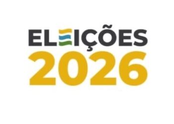 Duas pesquisas sobre as eleições para o Governo de Pernambuco devem sair em breve