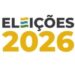 Duas pesquisas sobre as eleições para o Governo de Pernambuco devem sair em breve