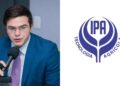 Miguel Duque deixa a presidência do IPA