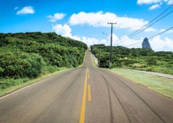 Ministério Público de Pernambuco investiga irregularidades