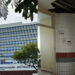 O Hospital da Restauração