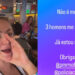 A delegada, Natasha Dolci