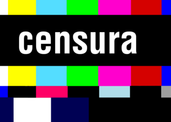 O PSB tenta censurar matéria de nosso Portal