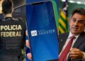 Ciro Nogueira é investigado pela PF no caso Master