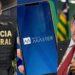 Ciro Nogueira é investigado pela PF no caso Master