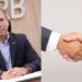 Ex-presidente do BRB, Paulo Henrique avança em delação premiada