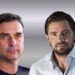 Flávio Bolsonaro admite ter visitado Vorcaro logo após prisão pela PF