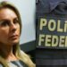 Viviane Barci de Moraes teria tido informações vazadas por perito