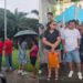 Fila e sufoco no TRE-PE para regularização eleitoral