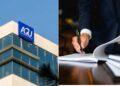 AGU expande auxílio-saúde para incluir novas despesas