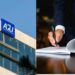 AGU expande auxílio-saúde para incluir novas despesas