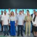 Raquel e o PP se encontrem em evento com Eduardo da Fonte