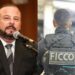 Clóvis Paiva foi preso em operação da FICCO