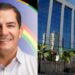 Danilo Godoy (PP) teve pedido de prisão pelo MP da Paraíba